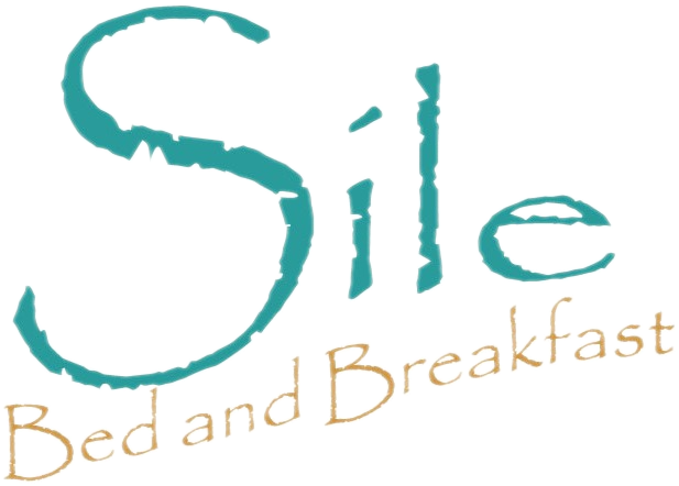 Bed & Breakfast Sile